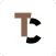 TCX.live