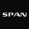 SPAN Home
