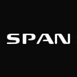 SPAN Home SPAN Home