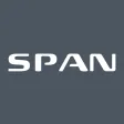Span Installer Span Installer