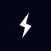 Sparkconnect App