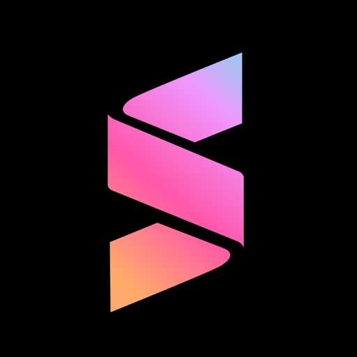 Spark Wallet: Earn Rewards Spark Wallet: Earn Rewards
