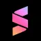 Spark Wallet: Earn Rewards