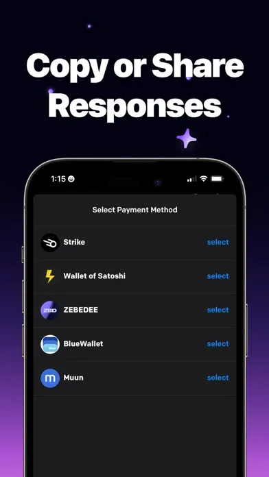 Spark Wallet: Earn Rewards Ekran Görüntüleri