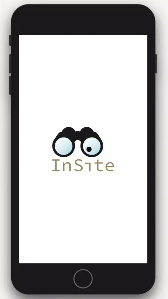 CCSD InSite應用截圖
