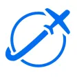 Flightward Connect