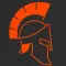 Sparta