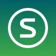 SPERA freelance job management
