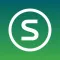 SPERA freelance job management