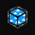 PixelVoxel