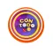 Con Todo