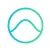 Spire Health Tag
