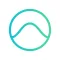 Spire Health Tag