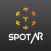 SpotAR Placer