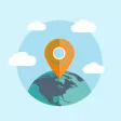 Spotr - Track Your Spots! Spotr - Track Your Spots!