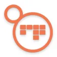 ScrumDo App ScrumDo App
