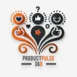 ProductPulse 360 ProductPulse 360