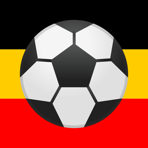Die Liga