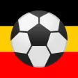 Die Liga