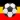 Die Liga