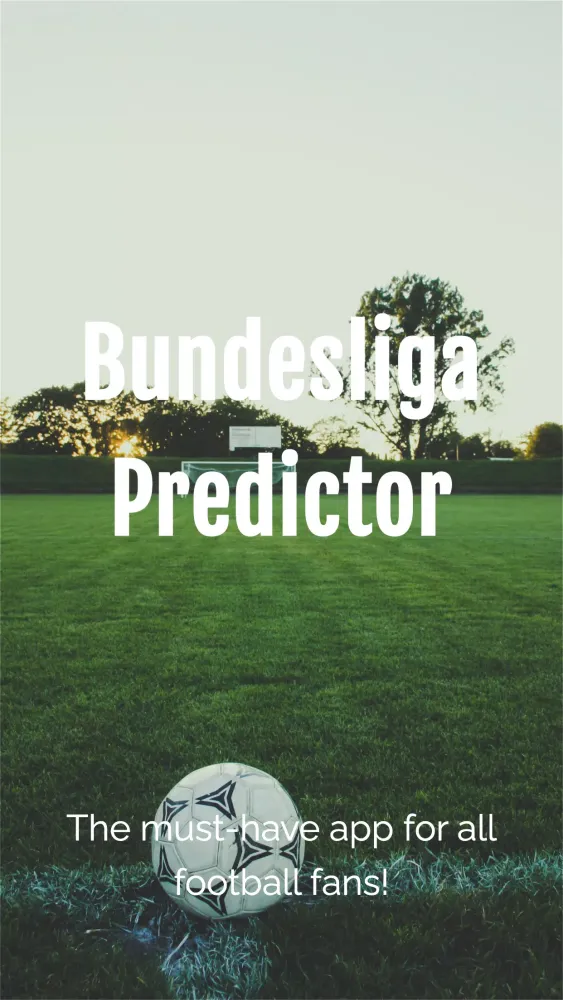Capturas de pantalla de Die Liga