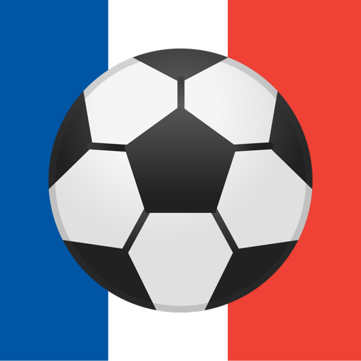 Le Championnat