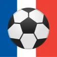 Le Championnat