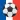 Le Championnat