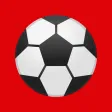 La Liga Española