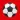 La Liga Española
