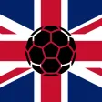 Premier L3ague Predictor Premier L3ague Predictor