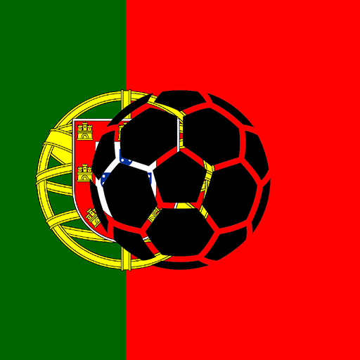 Liga Portuguesa