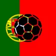 Liga Portuguesa