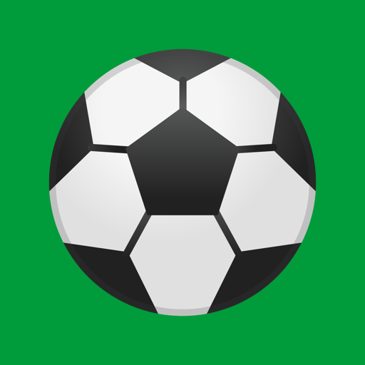 Brasileirão