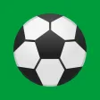 Brasileirão