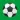 Brasileirão