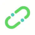 모아유(moa:U) - 링크저장앱 모아유(moa:U) - 링크저장앱