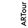 ARTour Basel ARTour Basel