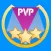 PvP Trainer Pokémon Quiz Game