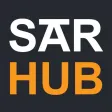 StarHub StarHub
