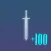 Enchant 100