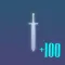 Enchant 100