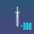 Enchant 100 Enchant 100