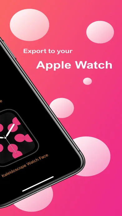 BetterAppIcons Screenshots