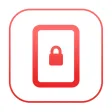 auth. - 2FA Smart Sync