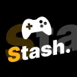 Stash Stash