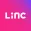 LiNC(링크)