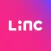 LiNC(링크)