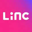 LiNC(링크)