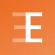 Eyrolles Audio